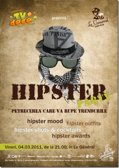 hipster-party-web.