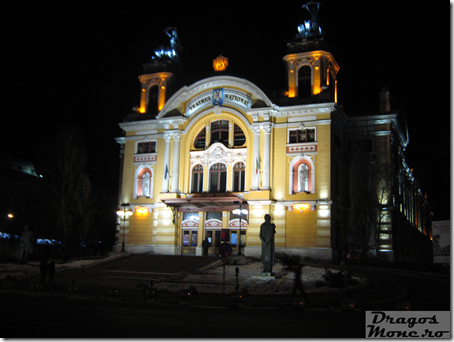 catedrala ortodoxa